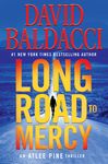 Long Road to Mercy - 圖片 1