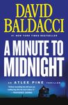 A Minute to Midnight - 圖片 1