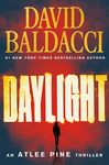 Daylight - 圖片 1