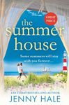 The Summer House - 圖片 1