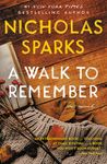 A Walk to Remember - 圖片 1