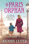 The Paris Orphan - 圖片 1