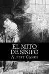 El Mito de Sisifo (Spansih Edition) - 圖片 1