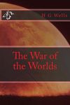 The War of the Worlds - 圖片 1