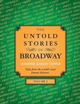 The Untold Stories of Broadway, Volume 3 - 圖片 1