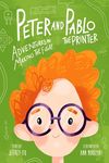 Peter And Pablo The Printer: Adventures In Making The Future - 圖片 1