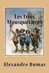 Les Trois Mousquetaires - 圖片 1