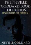 The Neville Goddard Book Collection (Includes 10 Books) - 圖片 1