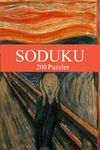 Soduku: 200 puzzles-Volume 1 - 圖片 1