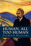 Human, all too Human - 圖片 1