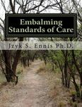 Embalming Standards of Care - 圖片 1
