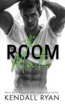 The Room Mate - 圖片 1