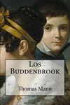 Los Buddenbrook (Spanish Edition) - 圖片 1