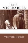 Los Miserables (Spanish Edition) - 圖片 1