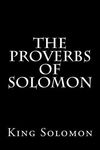 The Proverbs of Solomon - 圖片 1