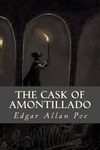 The Cask of Amontillado - 圖片 1