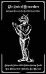 The Book of Werewolves: Being an Account of a Terrible Superstition - 圖片 1