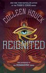 Reignited: A Companion to the Reawakened Series - 圖片 1