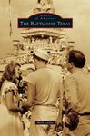 The Battleship Texas - 圖片 1