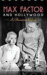 Max Factor and Hollywood: A Glamorous History - 圖片 1