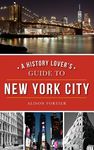 A History Lover's Guide to New York City - 圖片 1