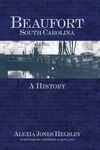 Beaufort, South Carolina: A History - 圖片 1