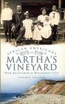 African Americans on Martha's Vineyard: From Enslavement to Presidential Visit - 圖片 1