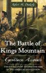 The Battle of Kings Mountain: Eyewitness Accounts - 圖片 1