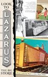Look to Lazarus: The Big Store - 圖片 1