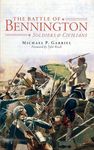 The Battle of Bennington: Soldiers & Civilians - 圖片 1