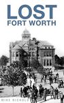 Lost Fort Worth - 圖片 1