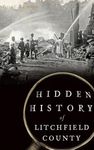 Hidden History of Litchfield County - 圖片 1