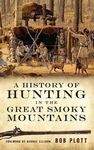 A History of Hunting in the Great Smoky Mountains - 圖片 1
