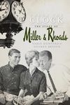 Under the Clock: The Story of Miller & Rhoads - 圖片 1