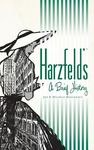 Harzfield's: A Brief History - 圖片 1