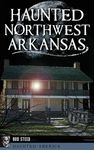 Haunted Northwest Arkansas - 圖片 1