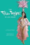 The Folies Bergere in Las Vegas - 圖片 1