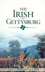 The Irish at Gettysburg - 圖片 1