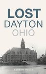 Lost Dayton, Ohio - 圖片 1