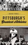 Pittsburgh's Greatest Athletes - 圖片 1