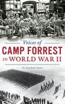Voices of Camp Forrest in World War II - 圖片 1