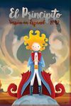 El Principito 1942: Version en español - 圖片 1