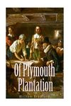 Of Plymouth Plantation - 圖片 1