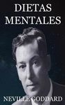 Dietas Mentales - 圖片 1