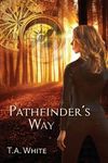 Pathfinder's Way - 圖片 1