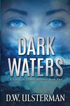 Dark Waters - 圖片 1