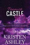 Penmort Castle - 圖片 1