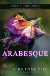Arabesque - 圖片 1