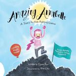 Amazing Annabelle: A Story for Kids Fighting Cancer - 圖片 1