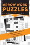 Arrow Word Puzzles: 100 puzzles with solutions - 圖片 1